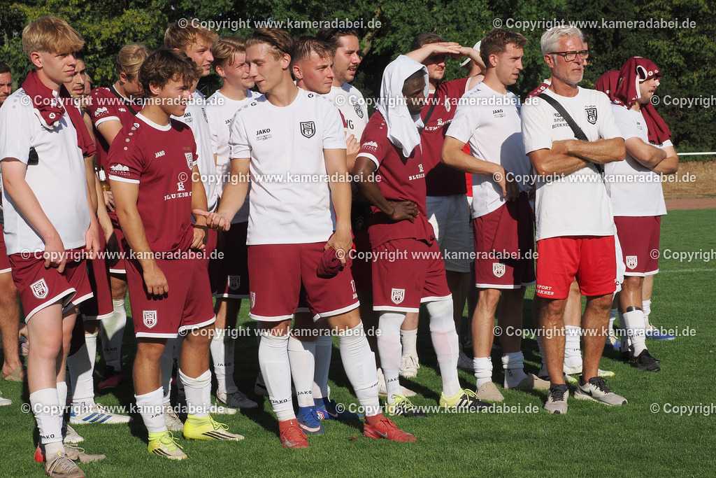 Fußball : Voerder Stadtmeisterschaft am 01.08.2026 auf der Anlage des TV Voerde mit SV 08/29 Friedrichsfeld, SV Spellen und dem TV Voerde. Der STV Hünxe vervollständigt als 4. Mannschaft das Turnier. | Fußball : Voerder Stadtmeisterschaft am 01.08.2026 auf der Anlage des TV Voerde mit SV 08/29 Friedrichsfeld, SV Spellen und dem TV Voerde. Der STV Hünxe vervollständigt als 4. Mannschaft das Turnier. - Realisiert mit Pictrs.com