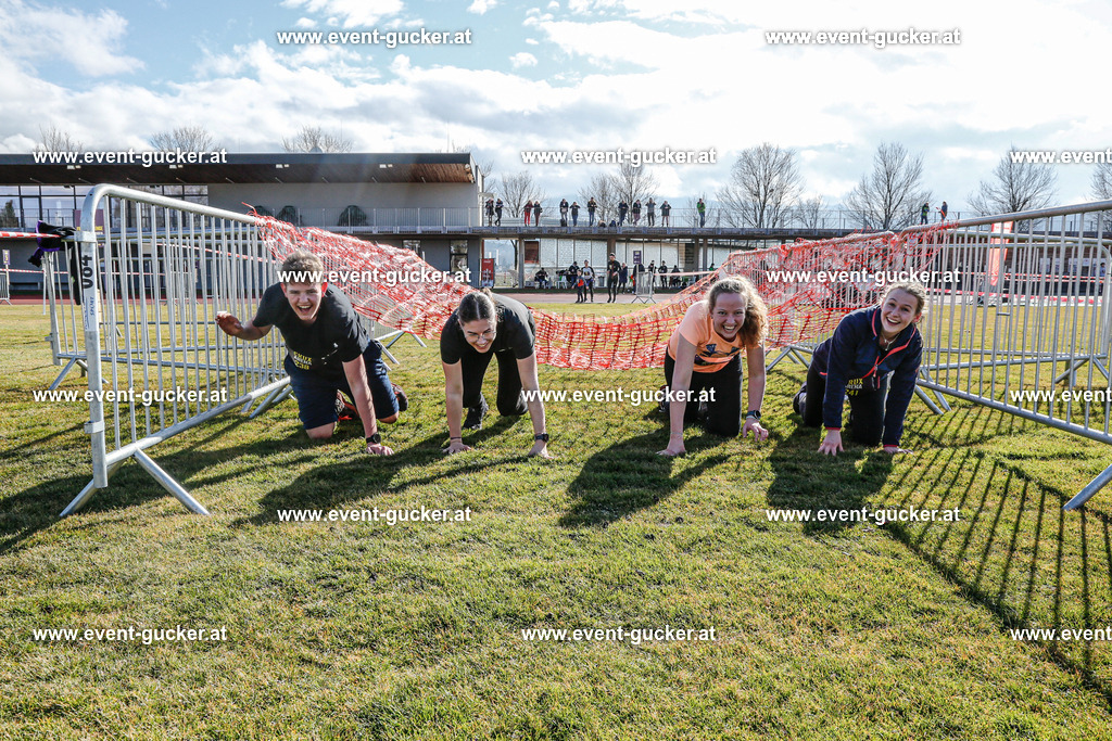 _IPS0724 | Sportfoto event-gucker Herbert Scherer
