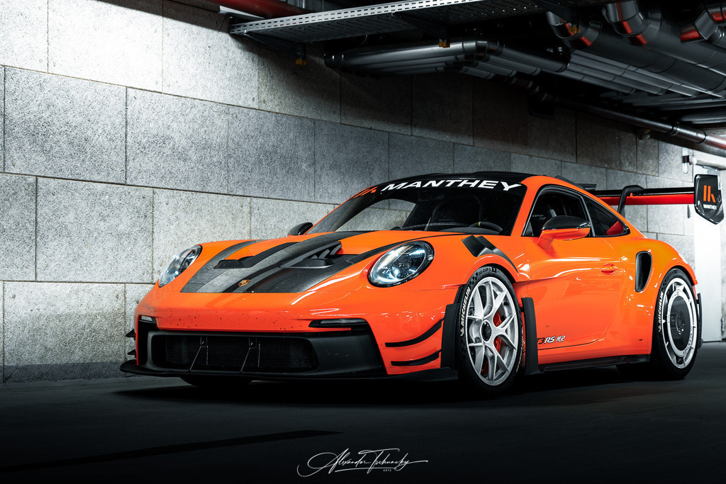 R6AT5392 _Alexander Tschuncky | Entdecken Sie die faszinierende Welt von Alexander Tschuncky Arts: Kreative Fotografie, atemberaubende Automobilkunst und hochwertiger Bilderdruck. Lassen Sie sich inspirieren! - Realisiert mit Pictrs.com