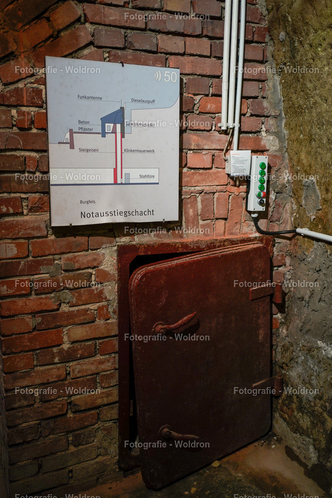 20230403 Nürnberg Bunker-20 | Fotografie Woldron