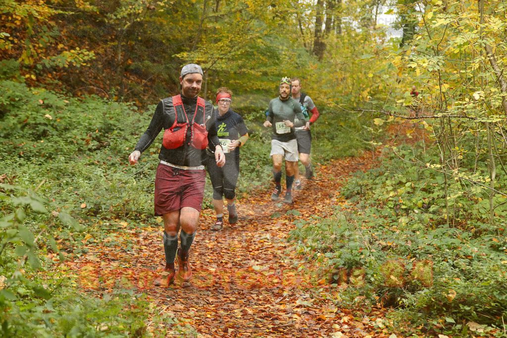 251026_1300_EX2_7543 | Eventfotografie 24Sport- und Eventfotografie