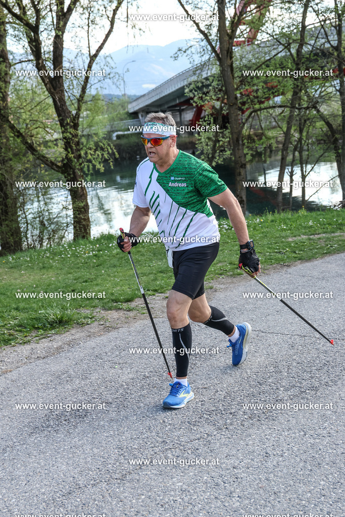 EOSH5044 | Sportfoto event-gucker Herbert Scherer