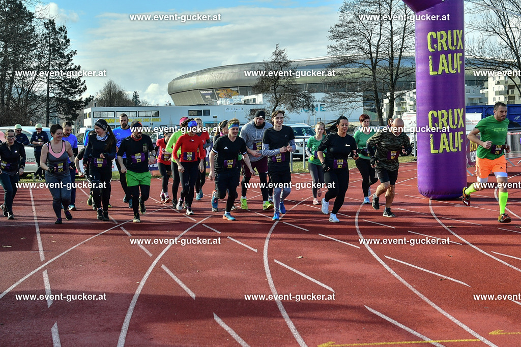 DSC_1486 | Sportfoto event-gucker Herbert Scherer