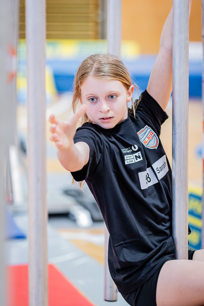 IMG_8129 | SportEventFotografie - Roman Stoiber