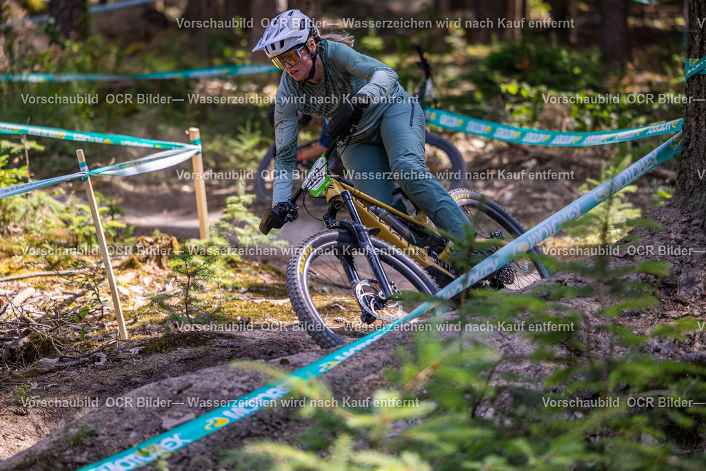 Enduro One Trieb Samstag R6-1600 | OCR Bilder Fotograf Eisenach Michael Schröder