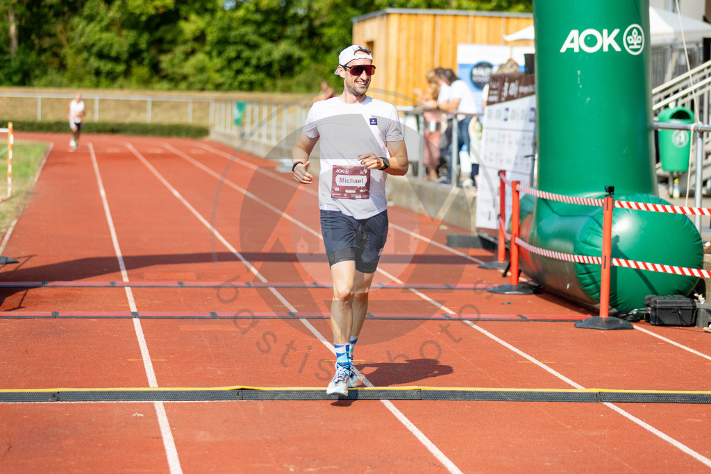 2026-07-26 Halbmarathon Moenchsdeggingen - 00600 | bastis.photos - Realisiert mit Pictrs.com