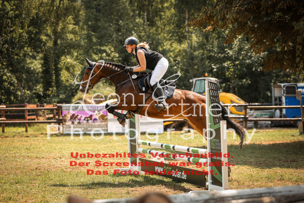 15.SaStE00154 | Leoni Ertmer Photography - Realisiert mit Pictrs.com
