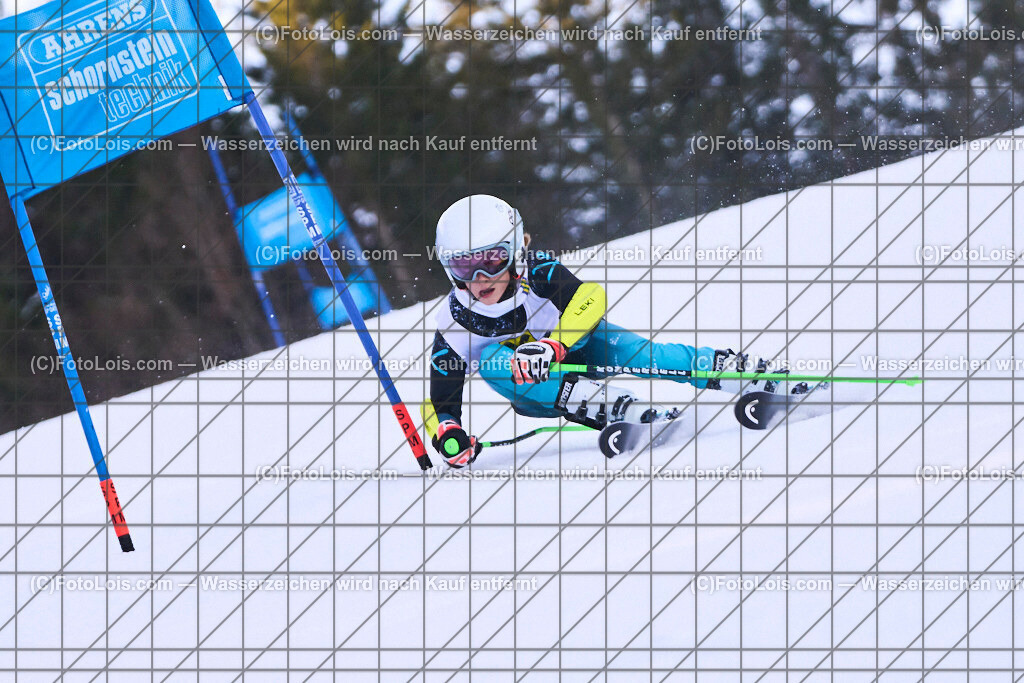 ALP5441_LM-der-Schulen_RTL_Ungersbaeck David | Hochzeitsfotograf mit dem Blick für´s Wesentliche, Firmung, Erstkommunion, Firmenfeiern, Sportfotoservice, Reproduktionen, Konzertfotografie, Pressefotografie, Luftbildfotografie, Innenarchitektur, Werbefotografie, Sponsoren-Livebildfotografie.