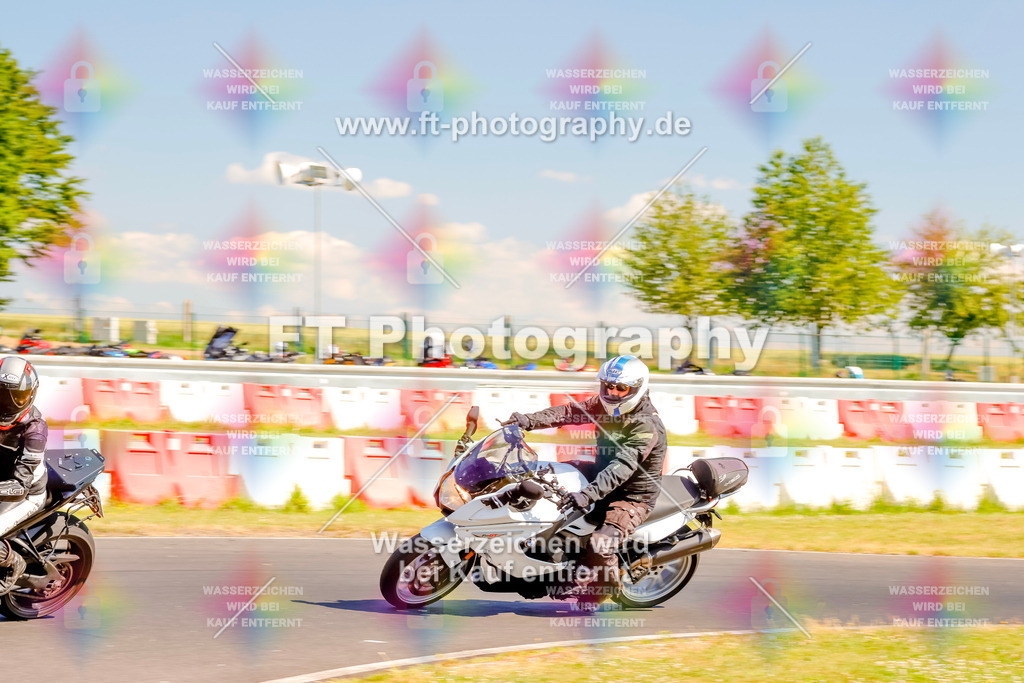 _MOT9171 | Hier findet Ihr Bilder von Touristenfahrten auf der Nürburgring Nordschleife oder von anderen Veranstaltungen die ich besucht habe. Viel Spass beim Durch Schauen 