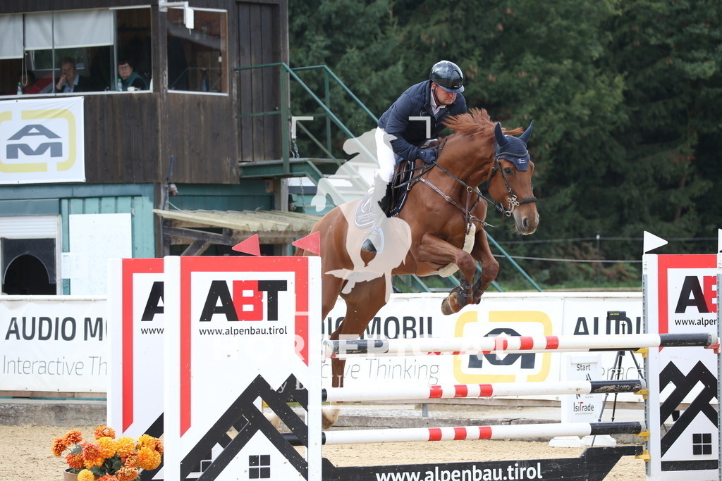 DL2Q4664 | Willkommen bei Brunnmayr - Design & Fotografie – Ihrem Spezialisten für Reitturniere und Pferdeveranstaltungen in Oberösterreich, Salzburg und Bayern! Seit über 17 Jahren sind wir leidenschaftlich dabei.