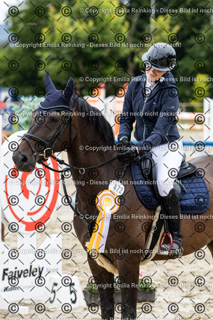 CL5A9710 | Emilia Reinking Fotografie - Realisiert mit Pictrs.com