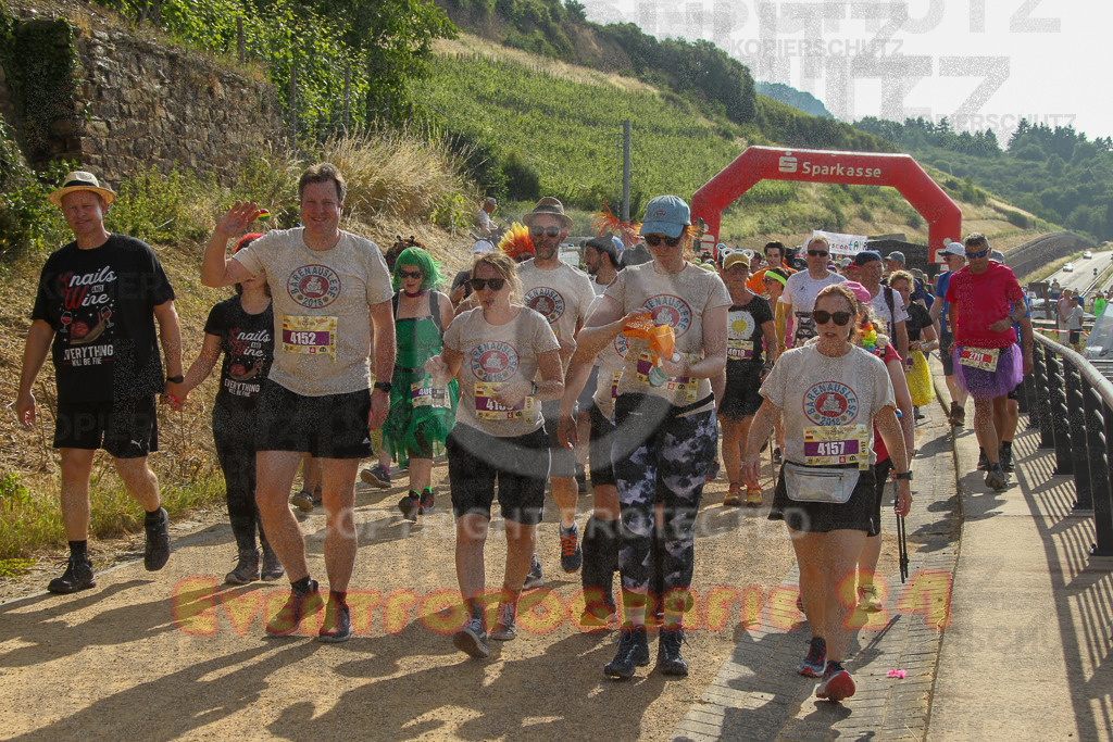 250614_0921_EV4_7935 | Sportfotografie im Rhein-Sieg Kreis, Köln, Bonn, NRW, Rheinland Pfalz, Hessen, etc. Unser Tätigkeitsfeld umfasst den Laufsport vom Volkslauf über den Marathon, Duathlon, Triathon bis zum Ultralauf wie Kölnpfad Ultra oder Schindertrail.