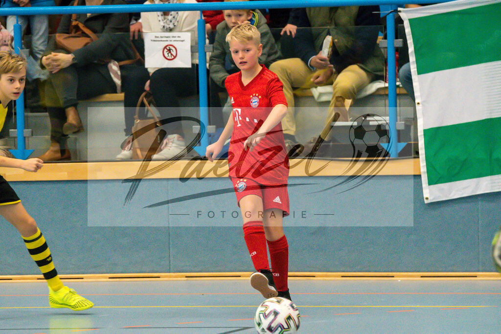 20200118_U12VGH_0233 | Fußball, D-Jugend:   beim VGH U12-Cup am 18.01.2020 in der Waldsporthalle Schledehausen in Schledehausen, Deutschland.(Foto von Nico Paetzel) - Realisiert mit Pictrs.com