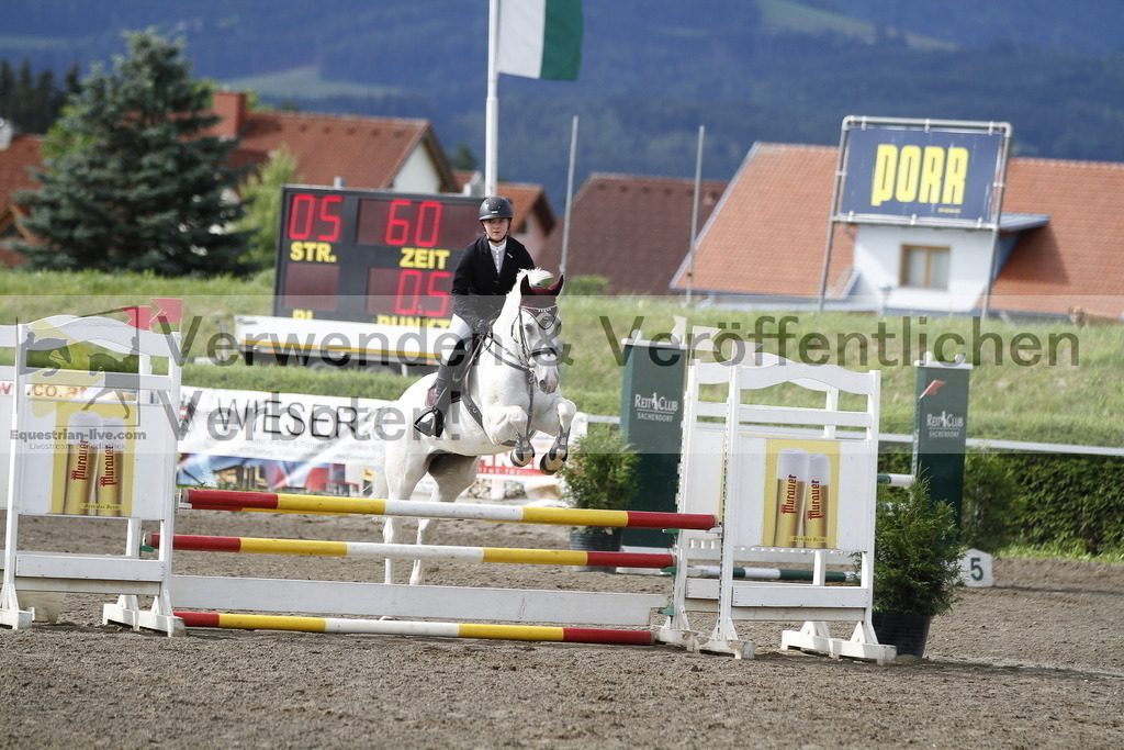 _MG_2294 | equestrian-live-com