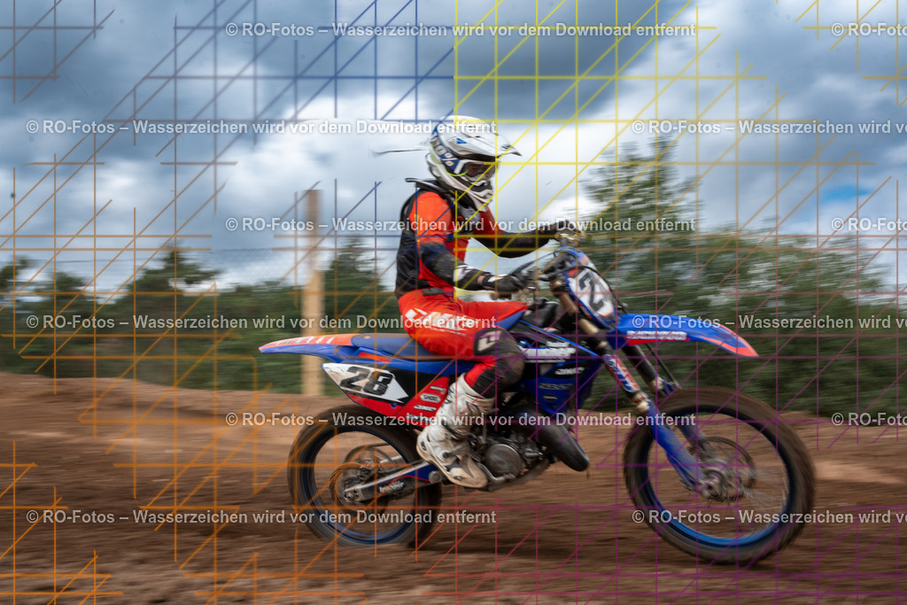 Mühlhausen 2026 Sonntag -262 | Sportfotografie von RO-Fotos: Motorsport, Motocross, Enduro, Laufveranstaltungen und Triathlon. Professionelle Fotos von Sportlern und Events. - Realisiert mit Pictrs.com