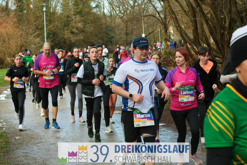39. 3Koenigslauf 2025 | 20250106_3koenigslauf - Realisiert mit Pictrs.com