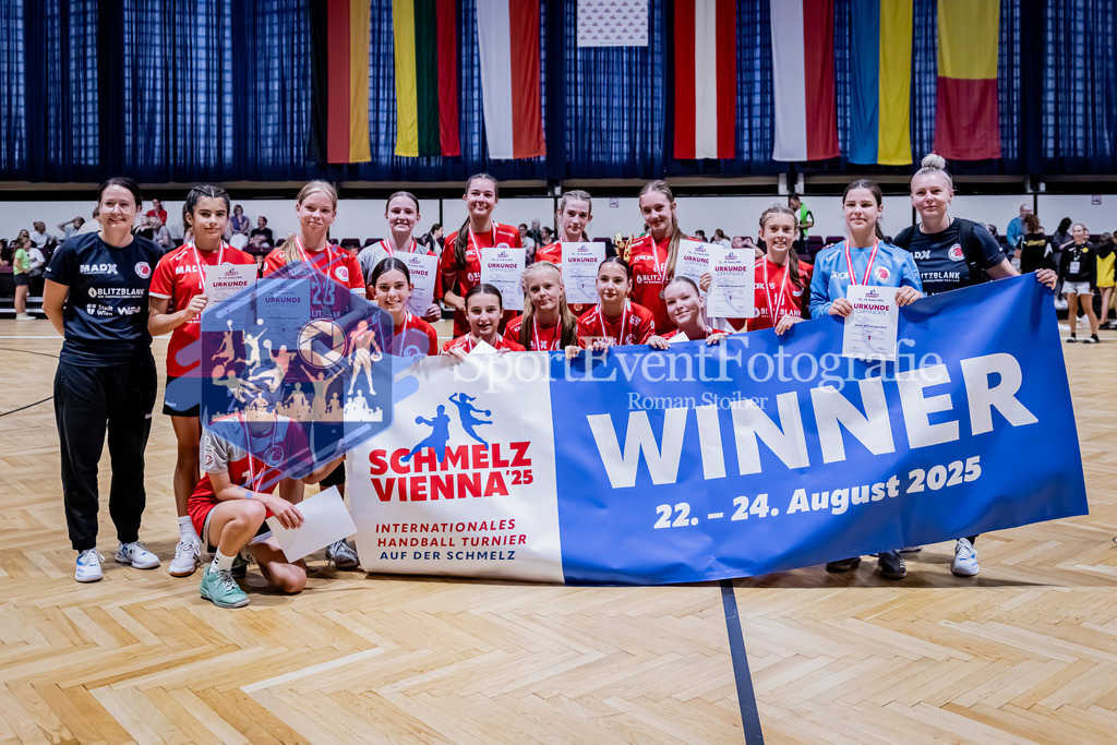 IMAG5283 | SportEventFotografie - Roman Stoiber