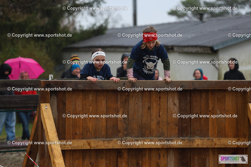 IMG_5014 | Rund um das Thema Sport-Event-Fotografie & individuelle Teilnehmerfotos. Jeder Teilnehmer wird fotografiert.