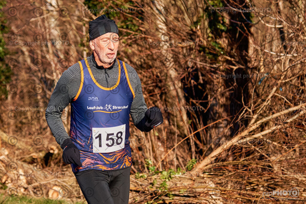 C+W_431_202601_NJL-SGU_D3X_4286 | proPHOTO - Realisiert mit Pictrs.com