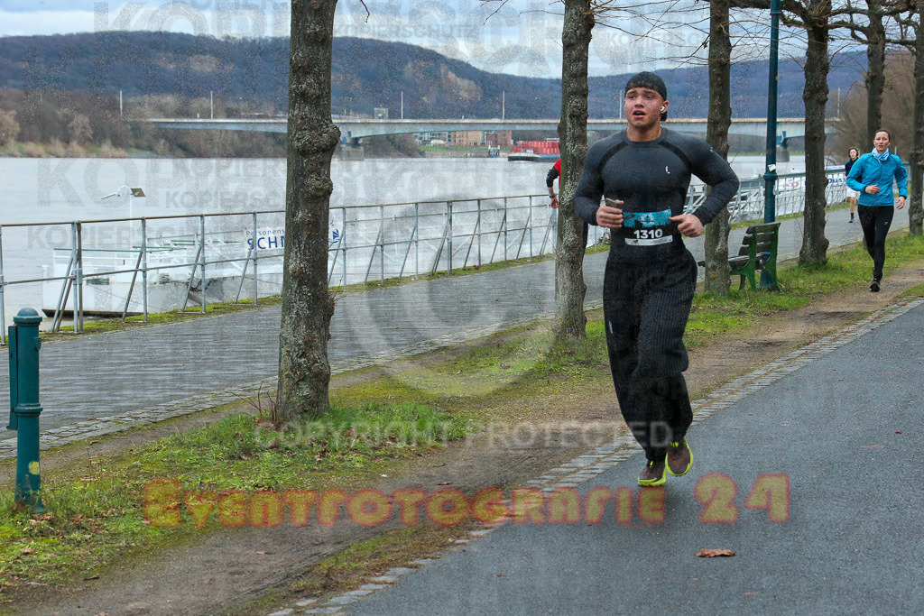 221231_1021_EX1_6678 | Sportfotografie im Rhein-Sieg Kreis, Köln, Bonn, NRW, Rheinland Pfalz, Hessen, etc. Unser Tätigkeitsfeld umfasst den Laufsport vom Volkslauf über den Marathon, Duathlon, Triathon bis zum Ultralauf wie Kölnpfad Ultra oder Schindertrail.