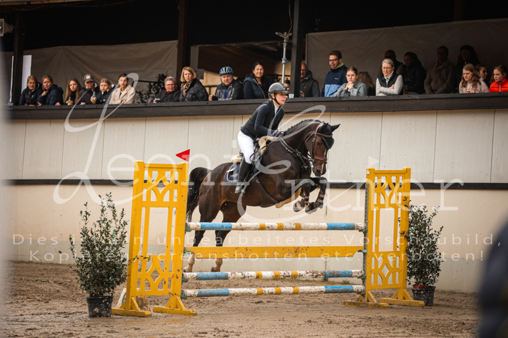 15.SoSpL00526 | Leoni Ertmer Photography - Realisiert mit Pictrs.com