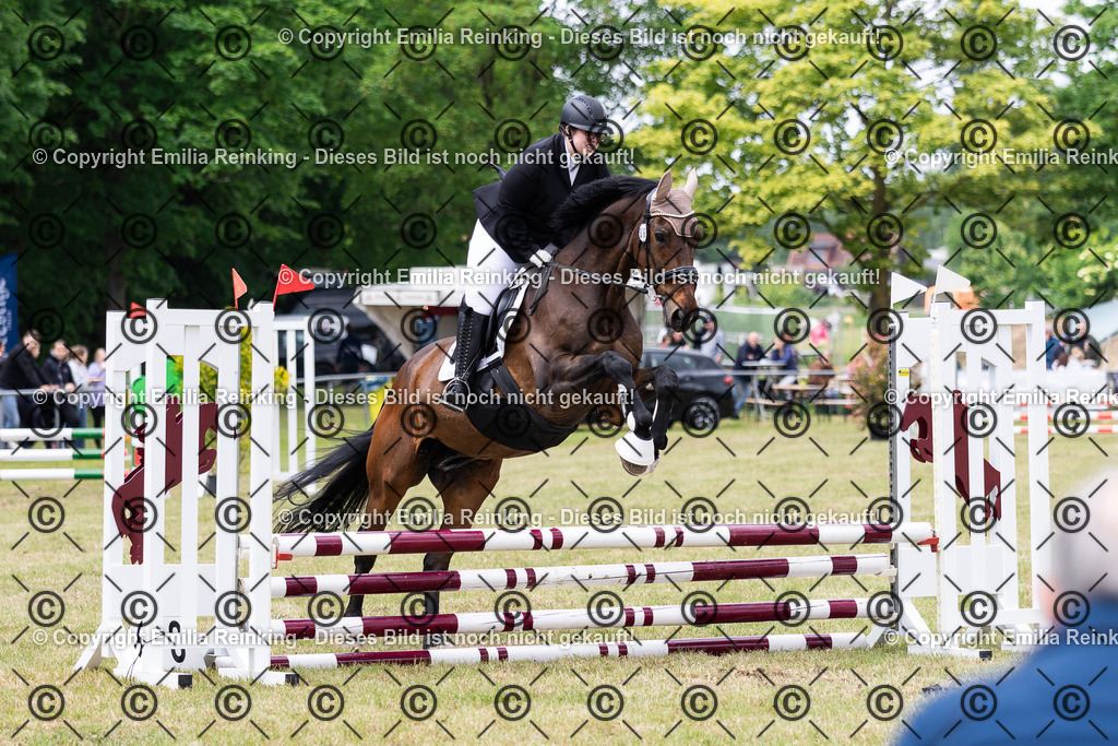 CL5A7577 | Emilia Reinking Fotografie - Realisiert mit Pictrs.com