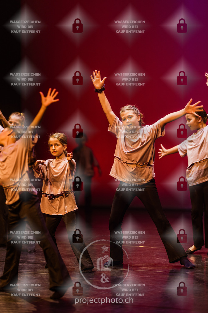 EXPORT_FULL-7705 | projectphoto - Realisiert mit Pictrs.com