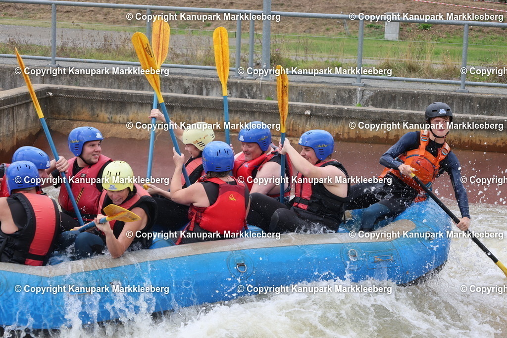 IMG_9766 | fotodienst-kanupark - Realisiert mit Pictrs.com