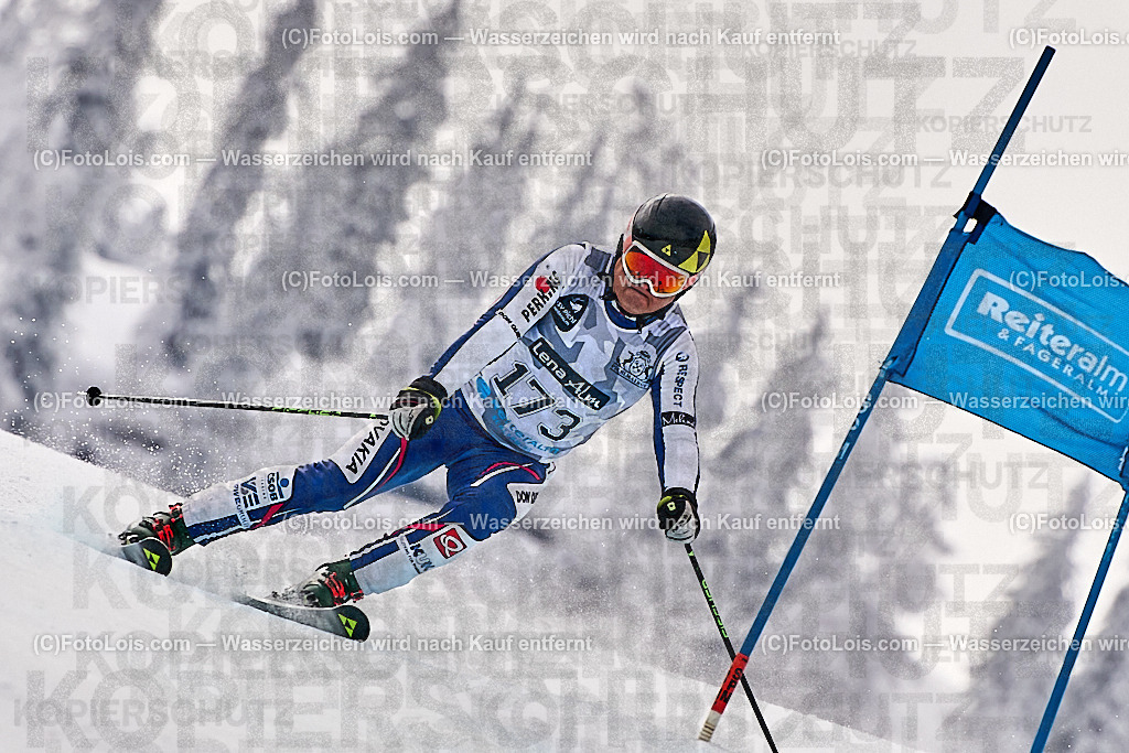 _ALP5537_MASTERS-CUP_Reiteralm_BD-GS_TRSTENSKY Milan | Hochzeitsfotograf mit dem Blick für´s Wesentliche, Firmung, Erstkommunion, Firmenfeiern, Sportfotoservice, Reproduktionen, Konzertfotografie, Pressefotografie, Luftbildfotografie, Innenarchitektur, Werbefotografie, Sponsoren-Livebildfotografie.