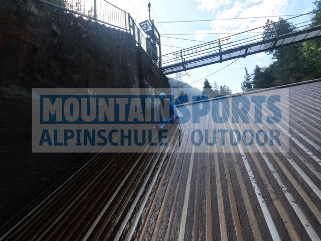 GOPR3706 | Bestelle die Bilder deines Berg- oder Wasser-Abenteuers mit Mountain Sports bequem von zu Hause aus direkt über unseren Online Fotoshop von pictrs.com. - Realisiert mit Pictrs.com