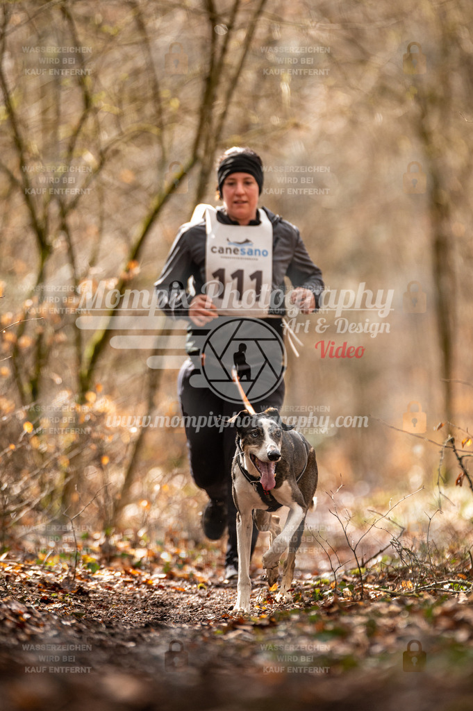 Reiat2023_SON_CaniXRun_5km_W-69 | PayLife