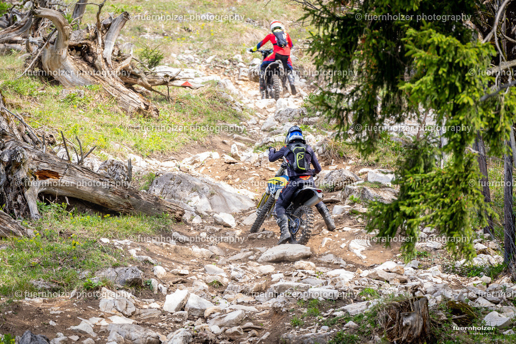 fuernholzer_240501-C2-23 | © Christian Fuernholzer (fuernholzer photography)