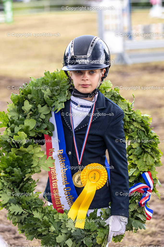 240616-VW-IS6A9274 | Sportfoto SH - Realisiert mit Pictrs.com