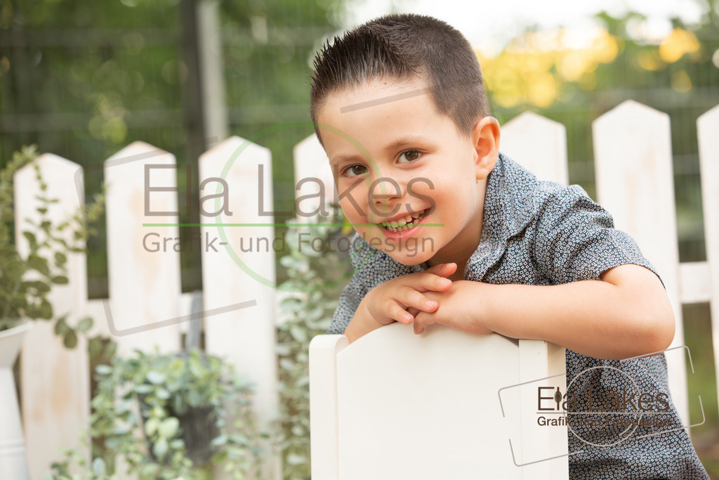 St.Klara_Juni23 (383 von 681) | elalakes