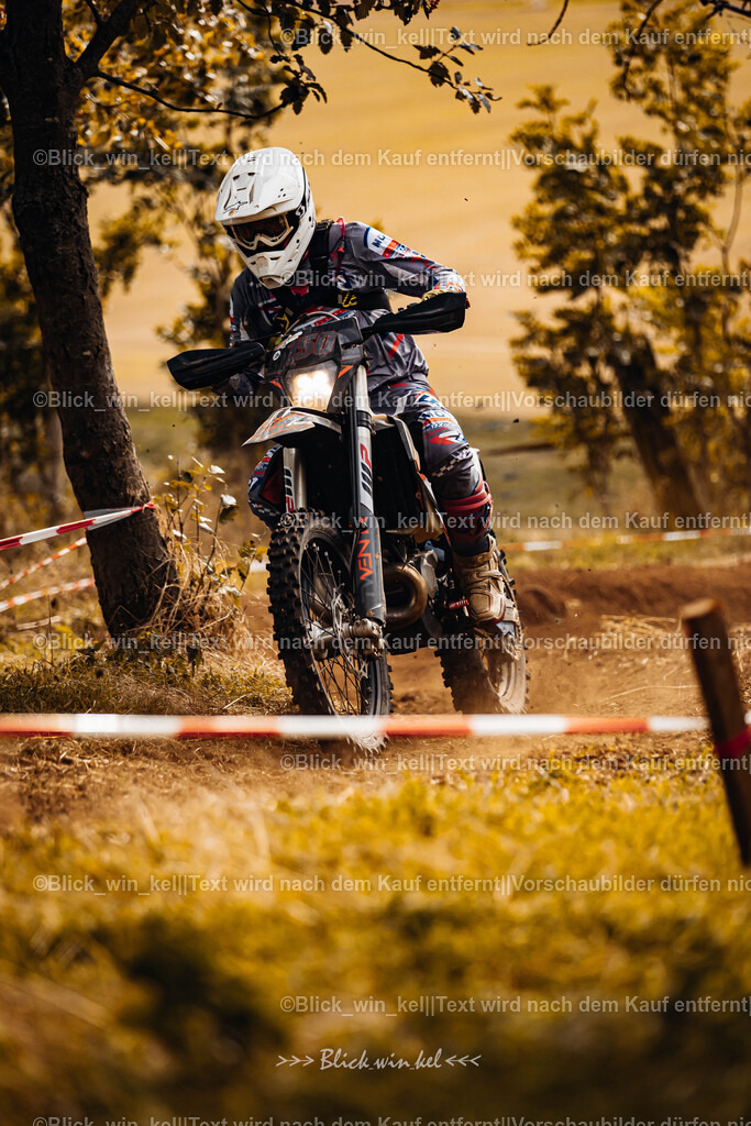 E68A2692 | blick_win_kel