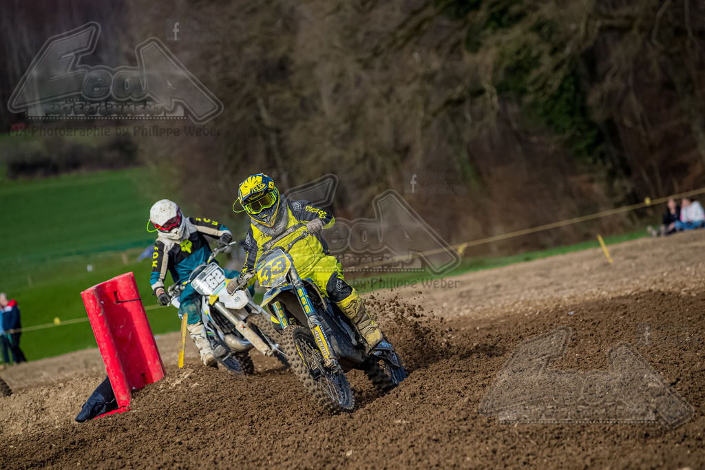 _S7I7810 | EeaA-Entertainment fotografiert für den SAM - Schweizerischer Auto- und Motorradfahrer-Verband und das Motor Journal in der Sparte Motocross, MX Photographie, Schweiz, SAM, MXRS, Swiss MX Network, Motocross Fotografie, MX Fotografie, Fotograf, Photographi