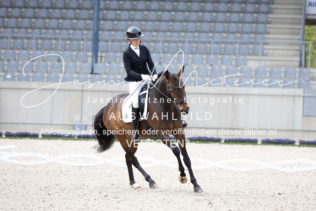 126A8865 | jasminmetznerfotografie