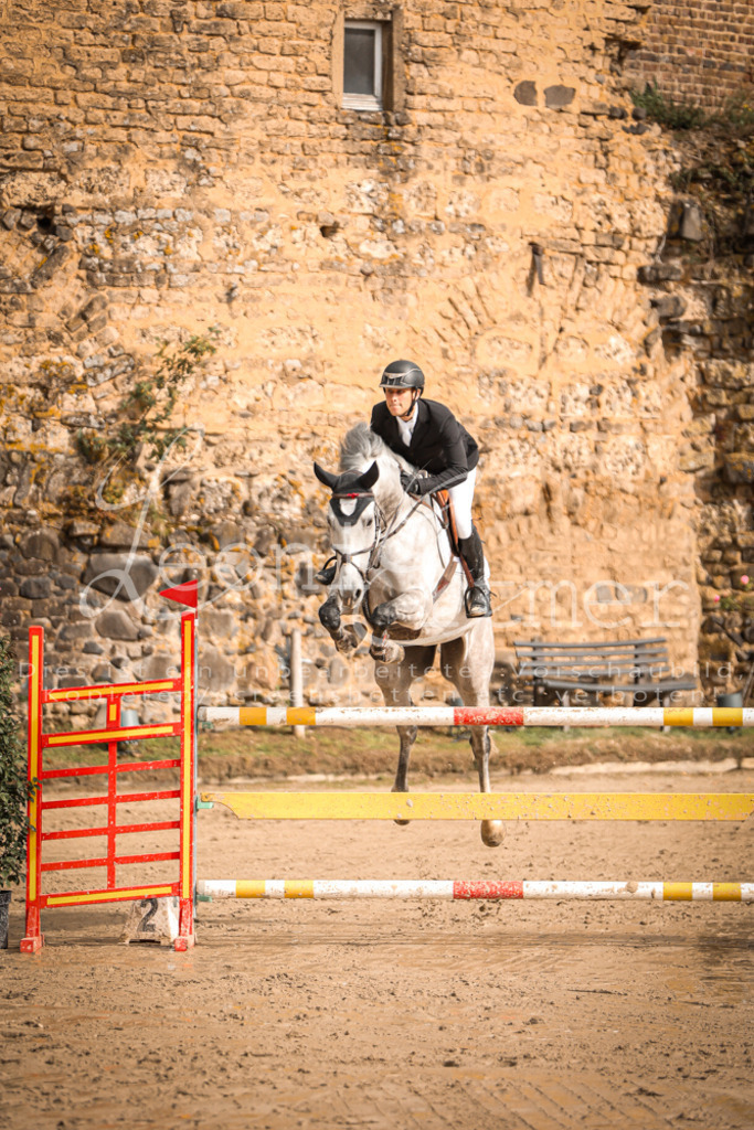 12.SaSpM00374 | Leoni Ertmer Photography - Realisiert mit Pictrs.com