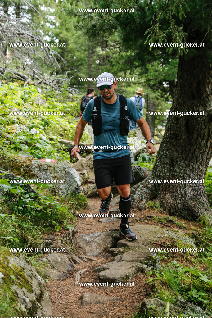 _J2A2817 | Sportfoto event-gucker Herbert Scherer