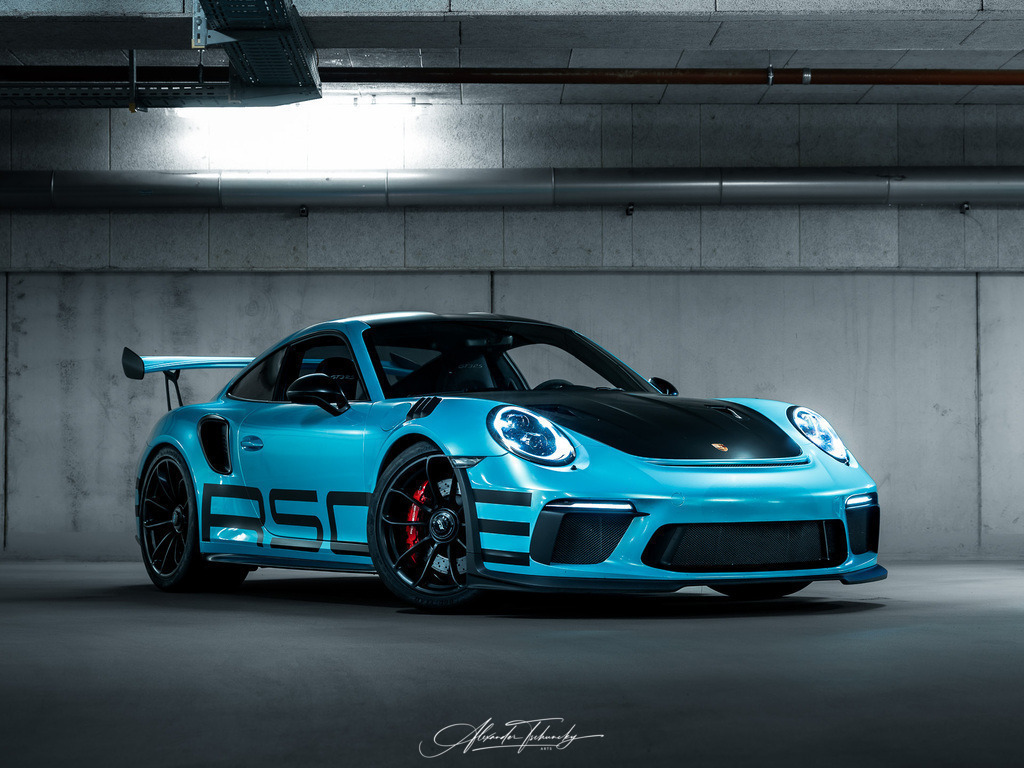 R6AT0554 _Alexander Tschuncky | Entdecken Sie die faszinierende Welt von Alexander Tschuncky Arts: Kreative Fotografie, atemberaubende Automobilkunst und hochwertiger Bilderdruck. Lassen Sie sich inspirieren! - Realisiert mit Pictrs.com