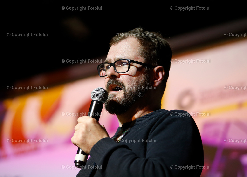 VEREINSCOACHING2024_108 | bilder, linz, photo, foto, fussball, sport, fotolui, bundesliga