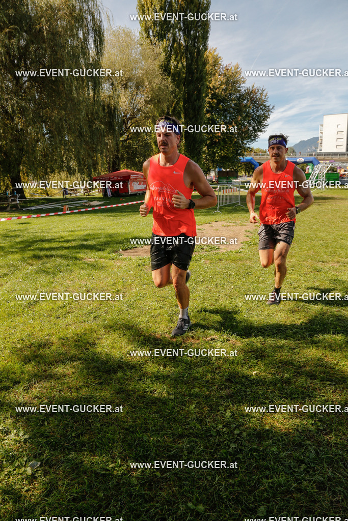 _IPS0058 | Sportfoto event-gucker Herbert Scherer