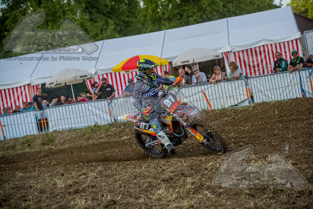 AS7I0829 | EeaA-Entertainment fotografiert für den SAM - Schweizerischer Auto- und Motorradfahrer-Verband und das Motor Journal in der Sparte Motocross, MX Photographie, Schweiz, SAM, MXRS, Swiss MX Network, Motocross Fotografie, MX Fotografie, Fotograf, Photographi