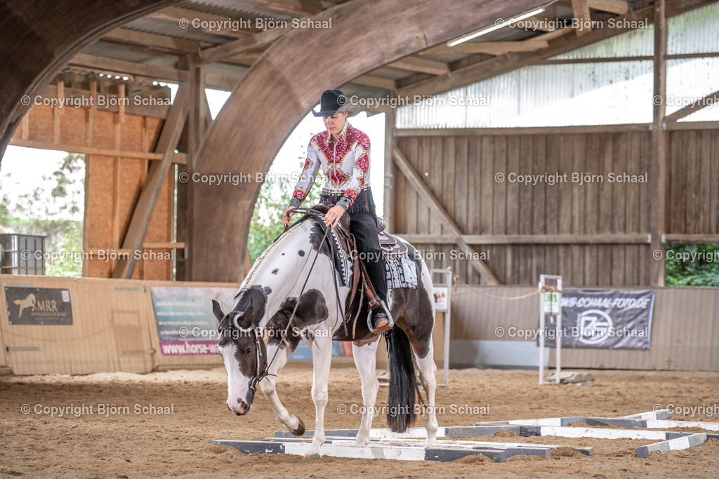 LMB08746 | BS-foto