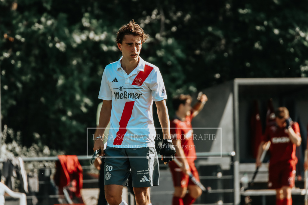 Herren_Bundesliga_04_DCADA-MSC_27.09.25_Hamburg (992 von 1589) | lanaschraderfotografie - Realisiert mit Pictrs.com