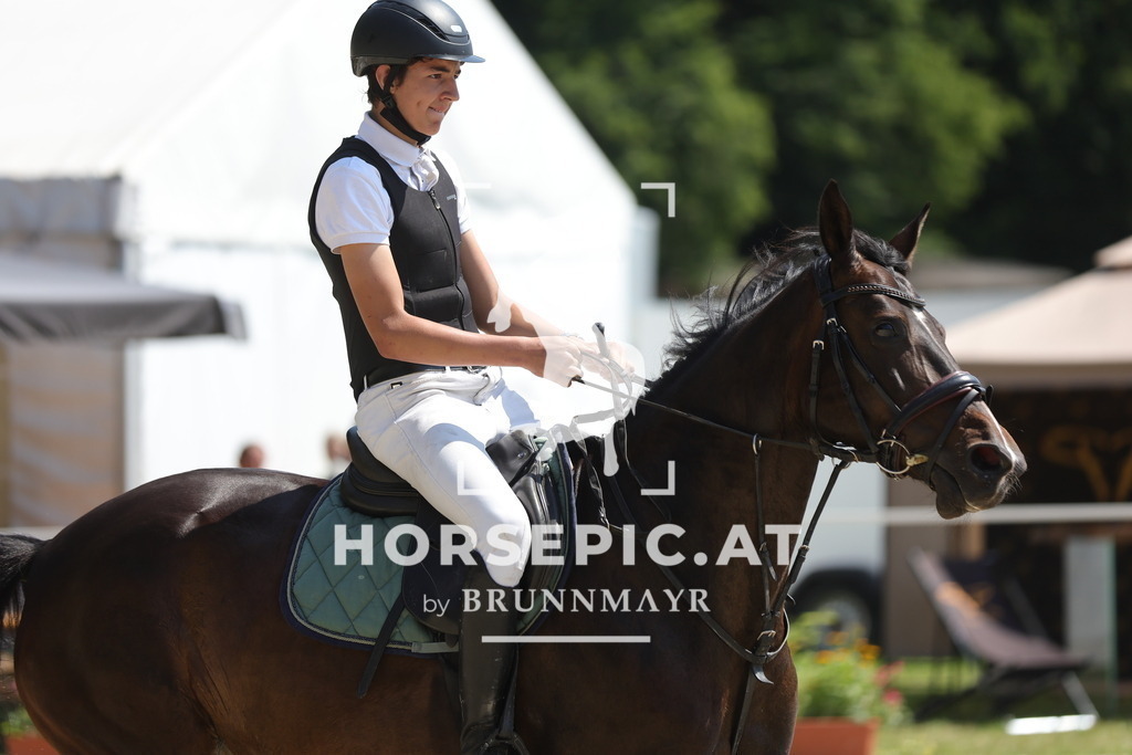 0P6A8996 | Willkommen bei Brunnmayr - Design & Fotografie – Ihrem Spezialisten für Reitturniere und Pferdeveranstaltungen in Oberösterreich, Salzburg und Bayern! Seit über 17 Jahren sind wir leidenschaftlich dabei.