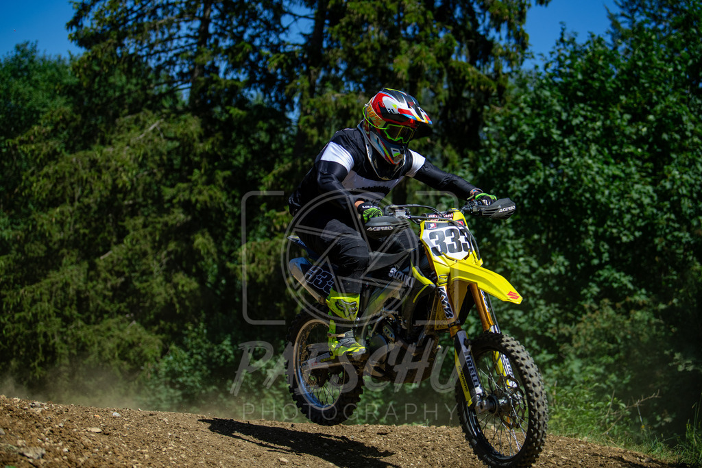 Se E+R (237) | Paeschuphoto Shop - Wer nicht sucht der auch nicht findet.Ob Motocrossbilder oder von einem besuchtem Spiel, Hauptsache Action. - Realisiert mit Pictrs.com