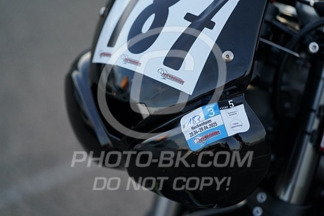 2025_04_27_PBK_10570 | Sportfotografie; SlowMotion; Video; Rennstrecke; Hafeneger; Speer; Racing; RSE; BMW; CBO; Trackday; Motorsportarena; Hockenheimring; Brno; Most; Barcelona; Valencia