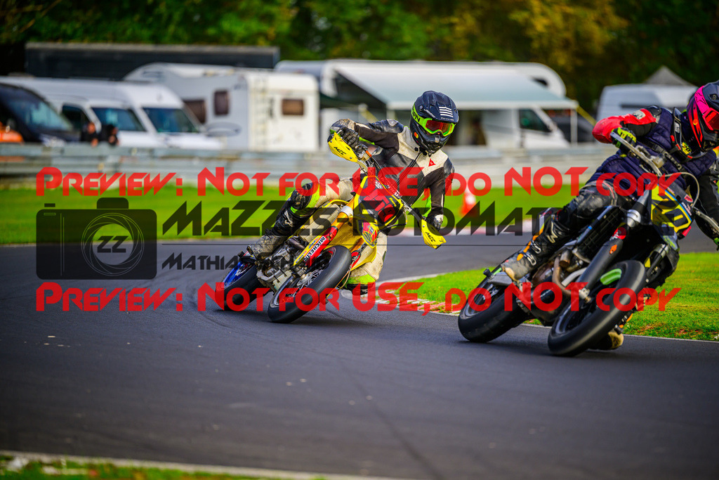 MaZZes_Fotomatrix_20251003_6021986_4346 | S4