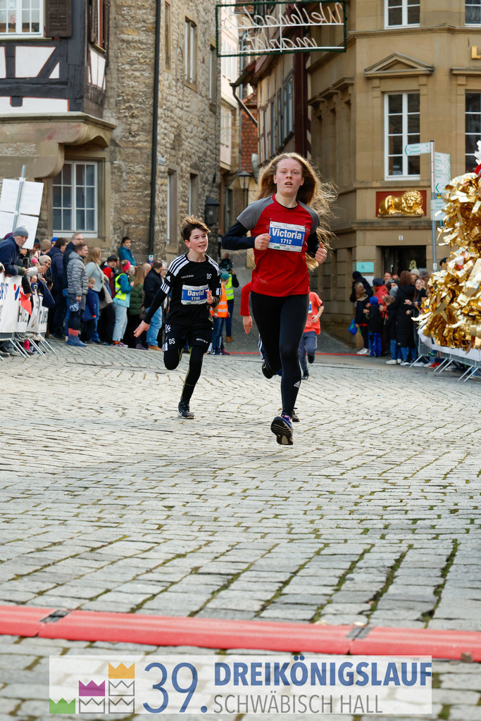 39. 3Koenigslauf 2025 | 20250106_3koenigslauf - Realisiert mit Pictrs.com